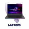 Buy Laptops in Iraq