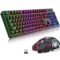 PC Accessories