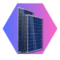 Solar Power Solutions
