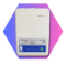 Stabilizer