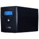 UPS GETX LINE INTERACTIVE 1200VA