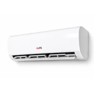24000Btu 3Hp 2Ton Split Air C Hybrid Solar Air Conditioner  GeTX