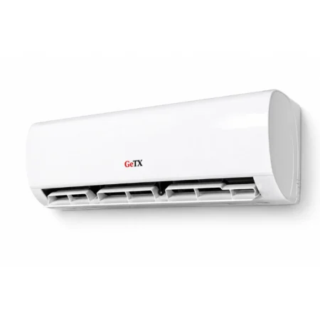 18000BTU 220V-50Hz Inverter Technology Split Air Conditioner GeTX