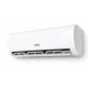 24000BTU 220V-50Hz Inverter Split Technology Air Conditioner GeTX