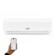 12000Btu 1.5Hp 1Ton Split Air  Hybrid Conditioner GeTX.