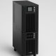 UPS 6KV ONLINE GETX GXK-1-1-6-CO