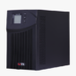 UPS 2KV ONLINE GETX 4 BATTERY