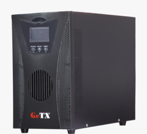 GXT-1000-CO