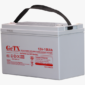 Ups battery 12V 100AH
