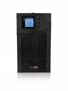 getx ups 2kv online