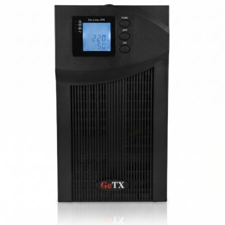 getx ups 2kv online