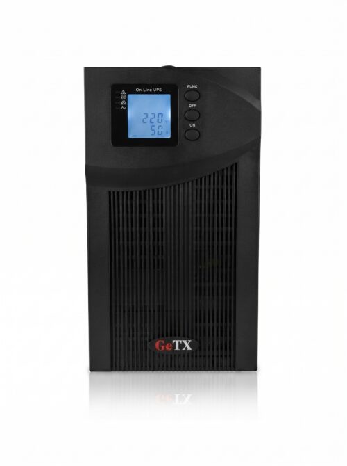 getx ups 2kv online