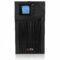 getx ups 2kv online