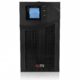 UPS 2000VA ONLINE GETX 4 BATTERY 2KV