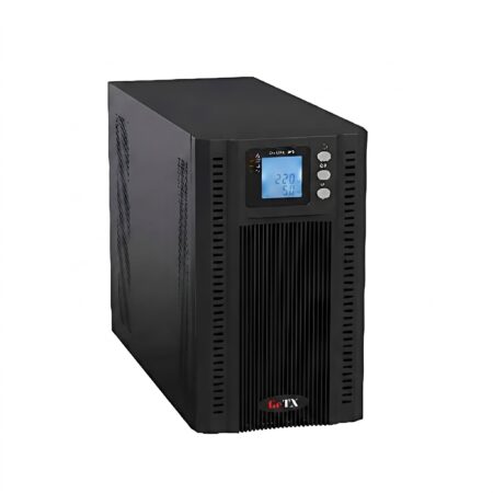 getx ups online 3kv