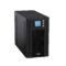 getx ups online 3kv