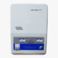 GeTX 7000VA Voltage Stabilizer Regulator 220 Voltage-110 Voltage