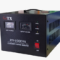 GeTX 2000VA Voltage Stabilizer