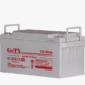 Ups battery 12v 65ah