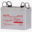 Battery GeTX