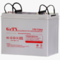 Ups Battery 12V 75AH