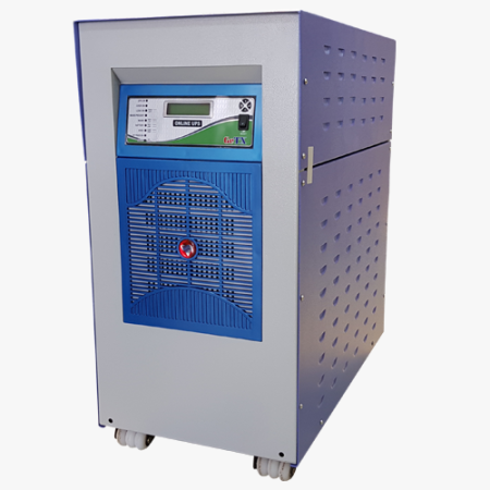 Solar inverter Getx AF-1-1-10-15p india
