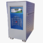 Solar inverter Getx AF-1-1-10-15p india