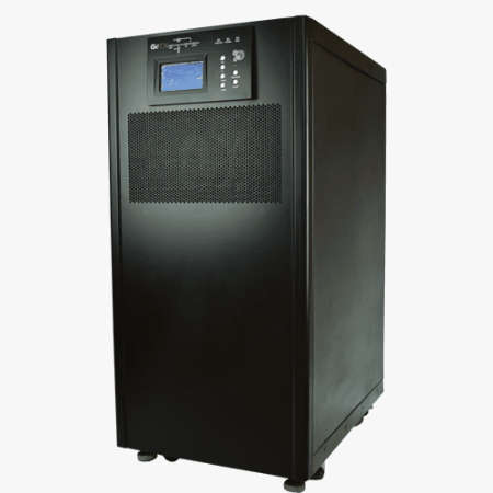 UPS 10KV GETX 3PH
