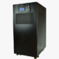 UPS 10KV GETX 3PH