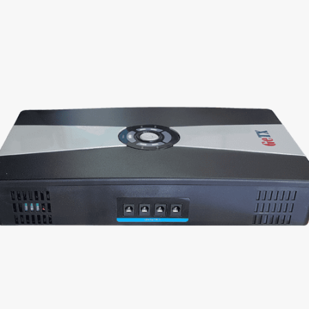 Ups Camera Nono dc