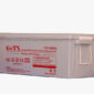 Ups battery 12V 200AH