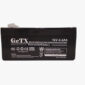 UPS Battery getx 12V -3.2AH