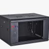 GeTX Server rack 4U Outdoor Rack Standard Size options W:600mm x D:450mm