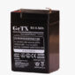UPS Battery 6V 4.5AH