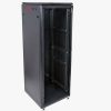 GeTX Server rack 18U