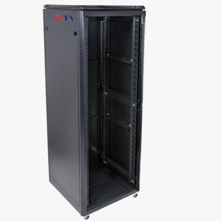 GeTX Server rack 18U