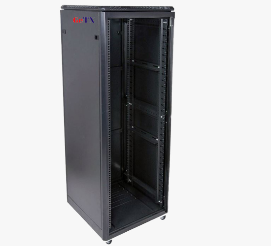 GeTX Server rack 18U