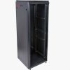 GeTX Server rack