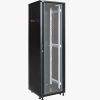 GeTX Server rack