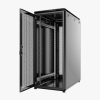 Getx Server rack