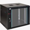GeTX Server rack 9U