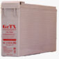Ups battery 12v 150ah tubular