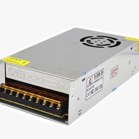 POWER SUPPLY توصيل لكافة محافظات العراق