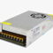 POWER SUPPLY توصيل لكافة محافظات العراق