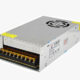 Power Supply 24V 10A getx
