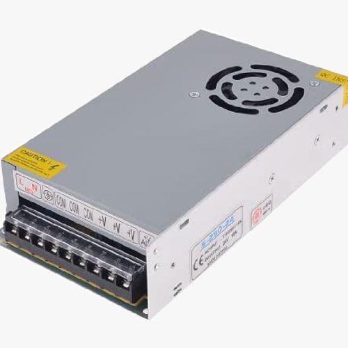 POWER SUPPLY توصيل لكافة محافظات العراق