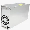 POWER SUPPLY توصيل لكافة محافظات العراق