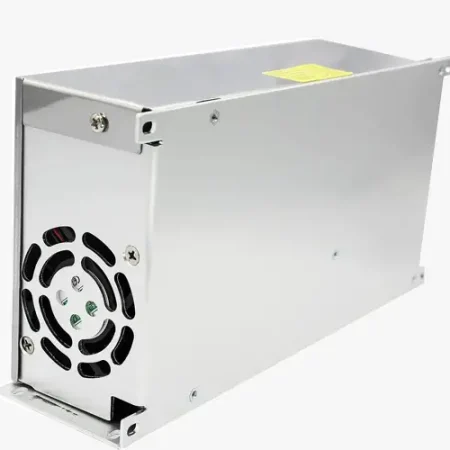 POWER SUPPLY توصيل لكافة محافظات العراق