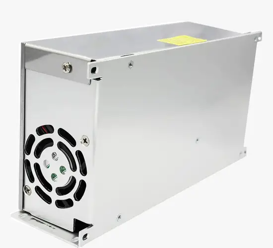 24V 30A   AC To DC Switching Power Supply Sompom 720W