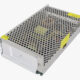 SMPS 12V 20A 240W DC Switch Mode Power Supply for LED Strips With Inbuilt Cooling Fan,getx
